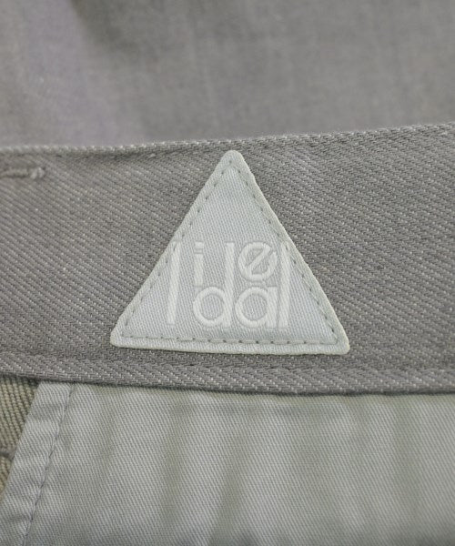 Ideal กางเกง อื่น