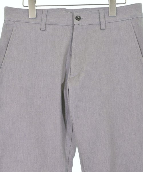 Ideal กางเกง อื่น