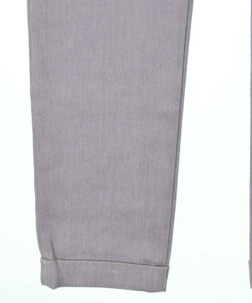 Ideal กางเกง อื่น