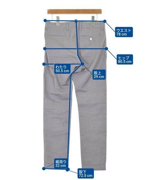 Ideal กางเกง อื่น