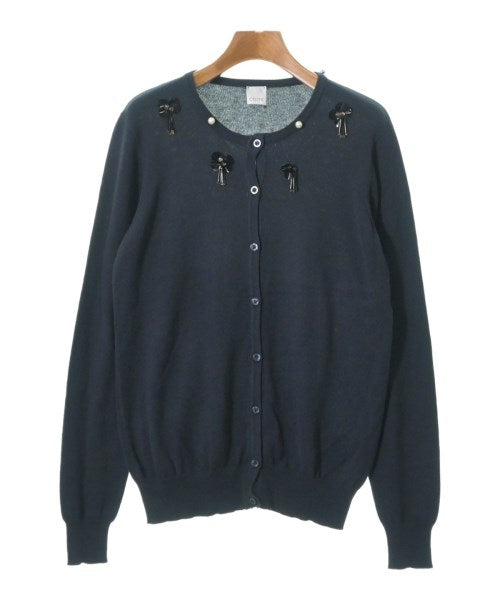 CO|TE เสื้อคาร์ดิแกน