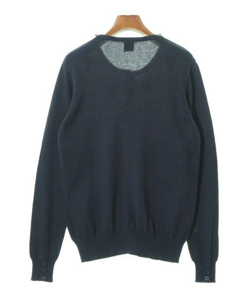 CO|TE เสื้อคาร์ดิแกน