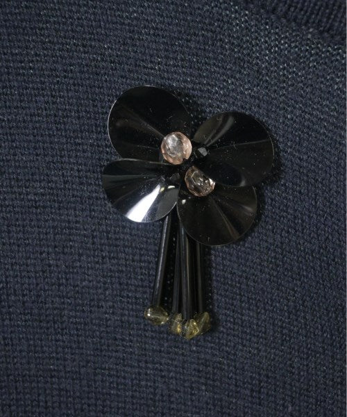 CO|TE เสื้อคาร์ดิแกน