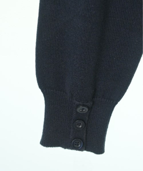 CO|TE เสื้อคาร์ดิแกน