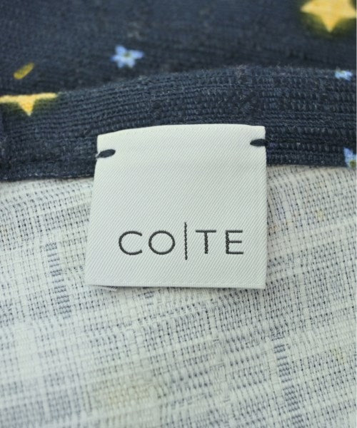 CO|TE กางเกงขาสั้น