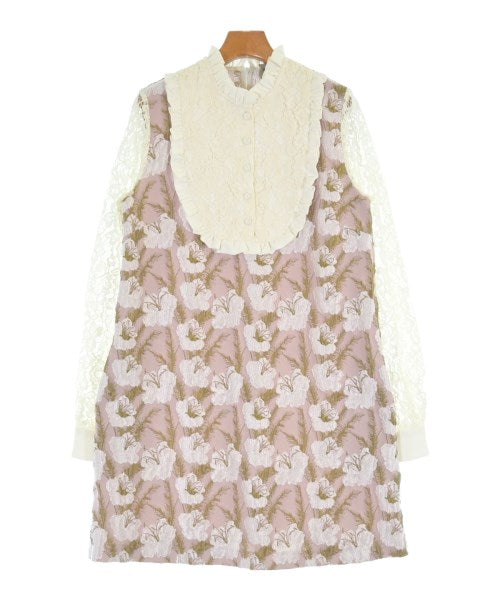 CO|TE ชุดเดรส