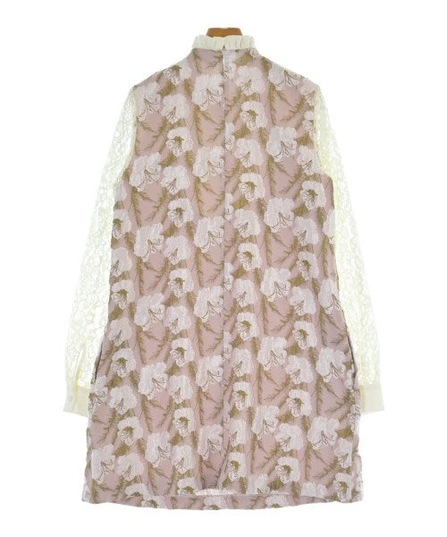 CO|TE ชุดเดรส