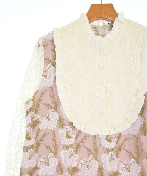 CO|TE ชุดเดรส