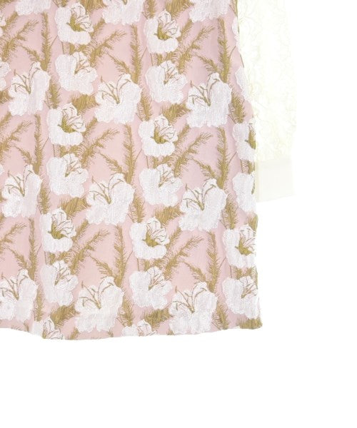 CO|TE ชุดเดรส