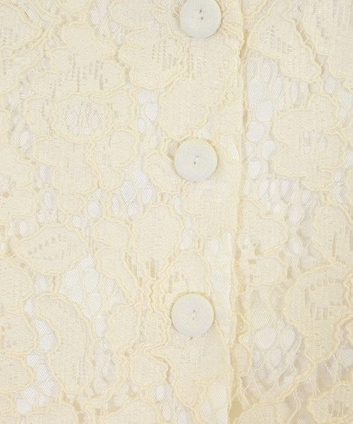 CO|TE ชุดเดรส