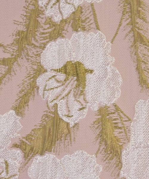 CO|TE ชุดเดรส