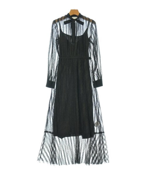 CO|TE ชุดเดรส