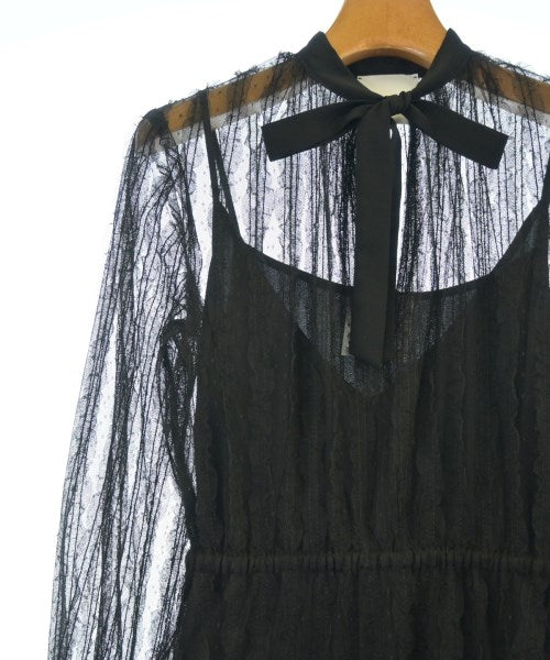 CO|TE ชุดเดรส