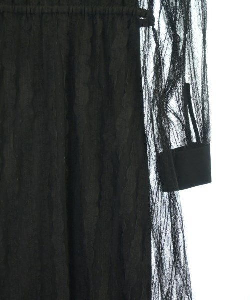 CO|TE ชุดเดรส