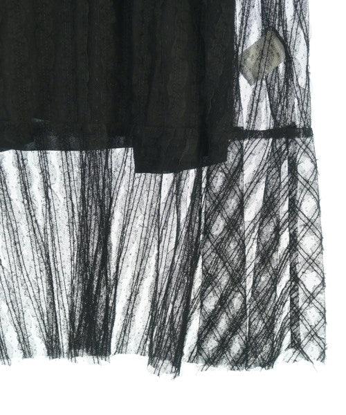 CO|TE ชุดเดรส