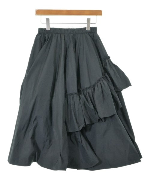 CO|TE กระโปรงยาว/แม็กซี่ยาว