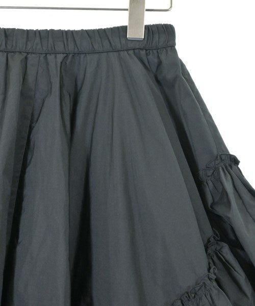 CO|TE กระโปรงยาว/แม็กซี่ยาว