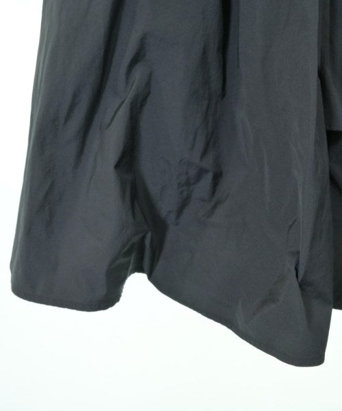 CO|TE กระโปรงยาว/แม็กซี่ยาว