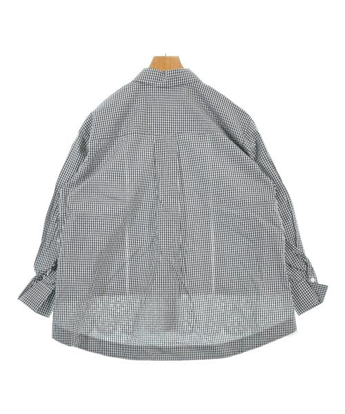 CO|TE เสื้อลำลอง