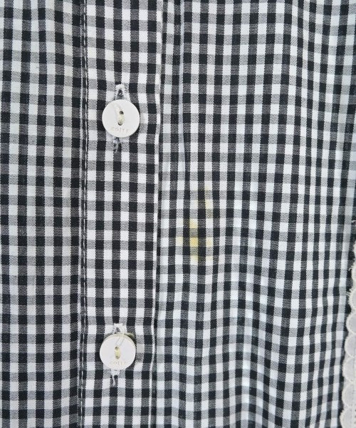 CO|TE เสื้อลำลอง