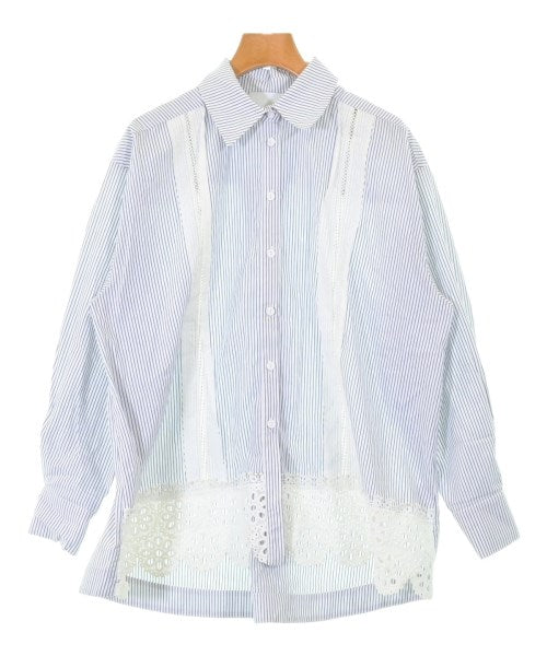 CO|TE เสื้อลำลอง