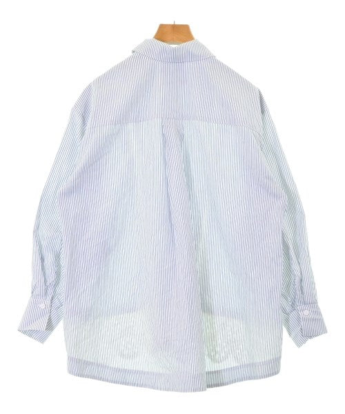 CO|TE เสื้อลำลอง