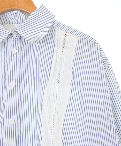 CO|TE เสื้อลำลอง