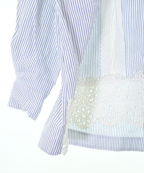 CO|TE เสื้อลำลอง