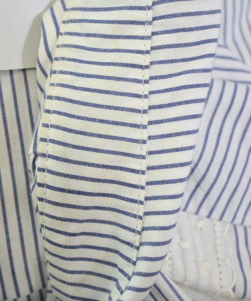 CO|TE เสื้อลำลอง