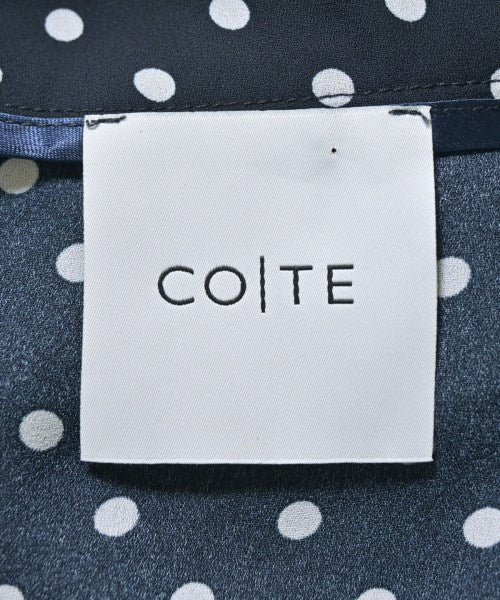 CO|TE กระโปรงยาว/แม็กซี่ยาว
