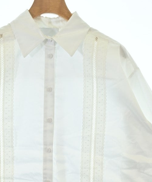 CO|TE เสื้อลำลอง