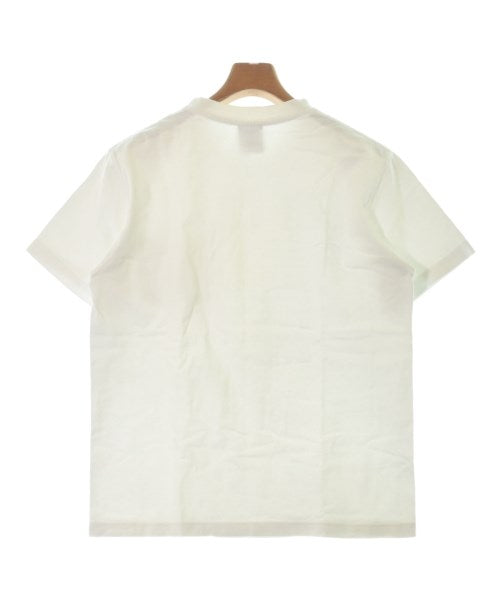 PRO TAG เสื้อยืด/เสื้อท็อปส์
