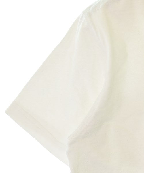PRO TAG เสื้อยืด/เสื้อท็อปส์
