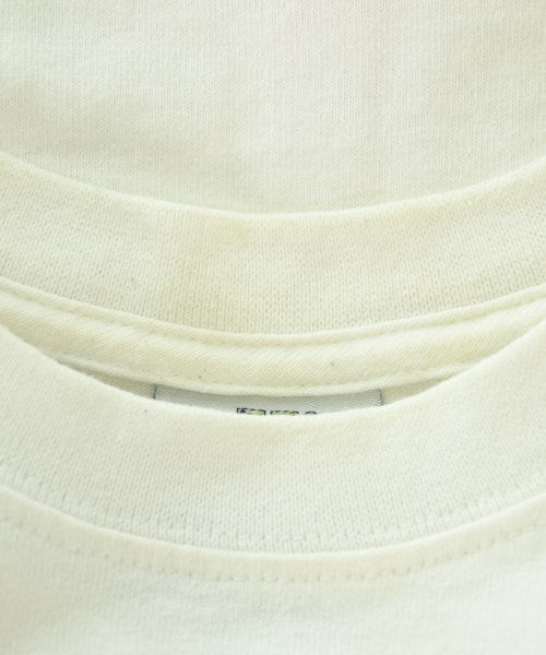 PRO TAG เสื้อยืด/เสื้อท็อปส์