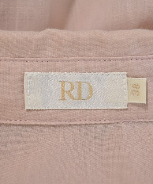Rouge Diamant ชุดเดรส
