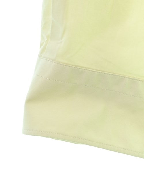 THOMAS MASON เสื้อลำลอง