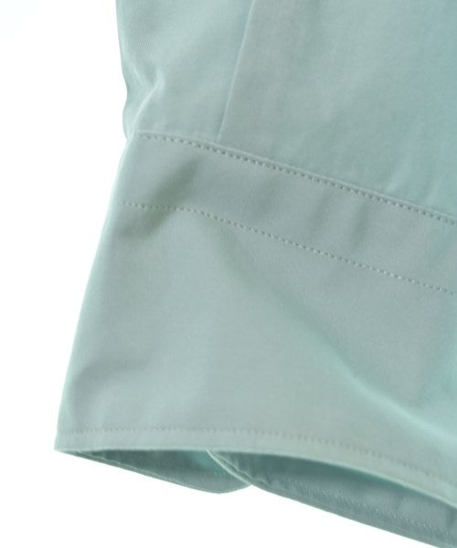 THOMAS MASON เสื้อลำลอง