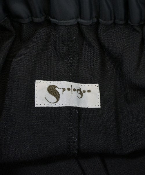 SPOLOGUM กางเกง 5 ส่วน