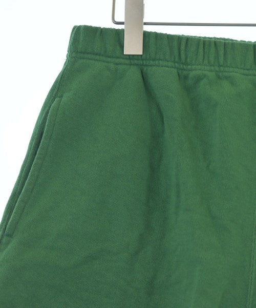 UNSLACKS กางเกงขาสั้น