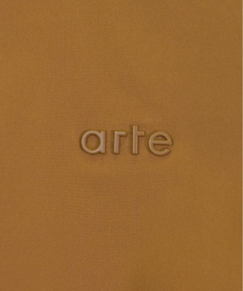 ARTE Antwerp แจ็คเก็ตเบลาส์