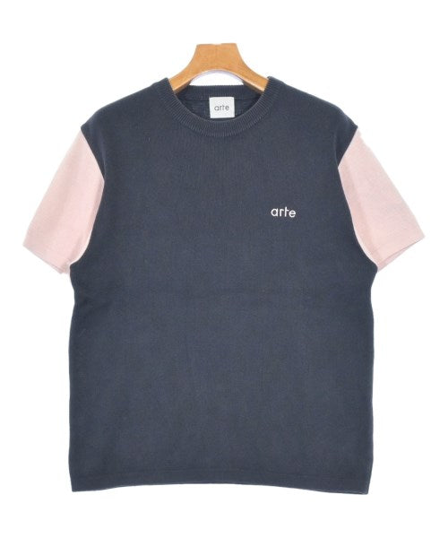 ARTE Antwerp เสื้อยืด/เสื้อท็อปส์
