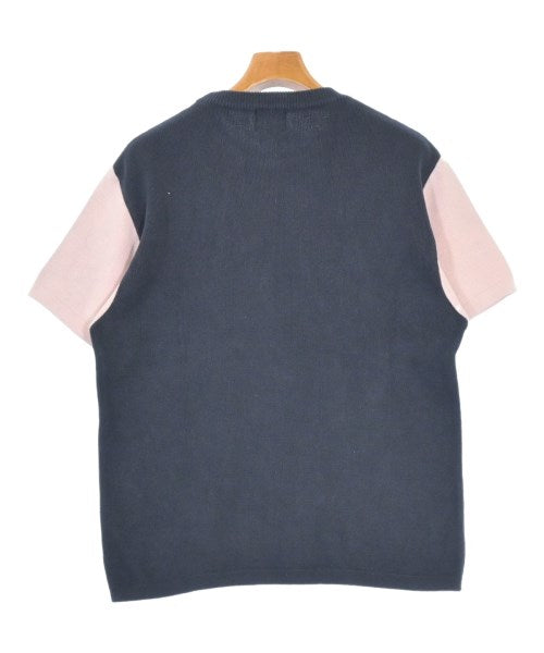 ARTE Antwerp เสื้อยืด/เสื้อท็อปส์