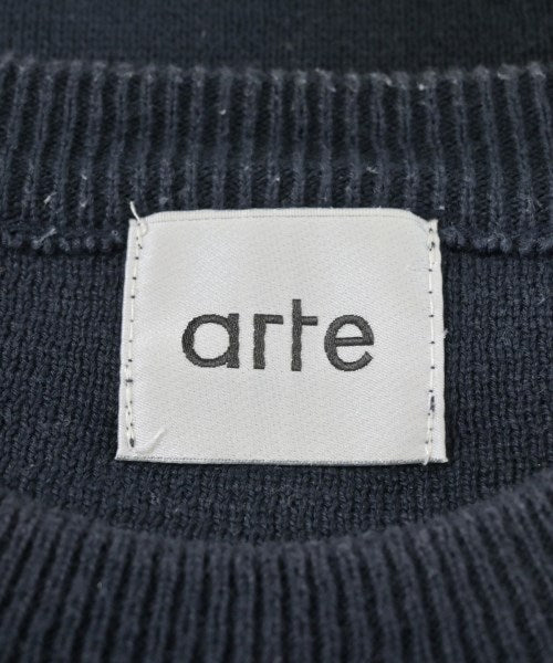 ARTE Antwerp เสื้อยืด/เสื้อท็อปส์