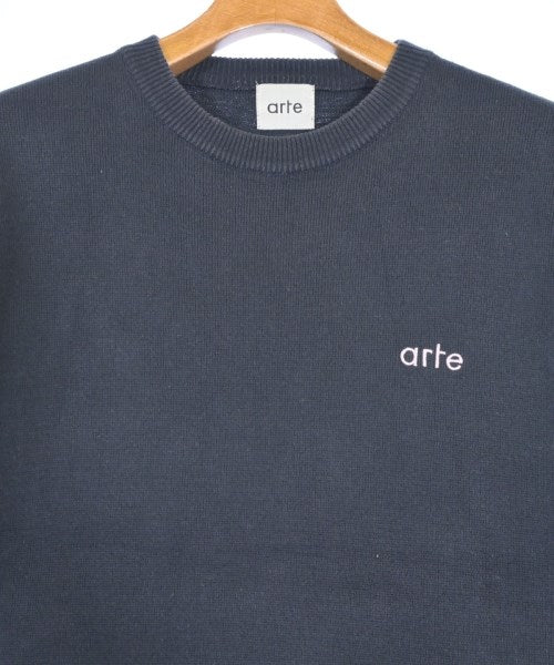 ARTE Antwerp เสื้อยืด/เสื้อท็อปส์
