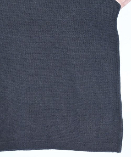 ARTE Antwerp เสื้อยืด/เสื้อท็อปส์