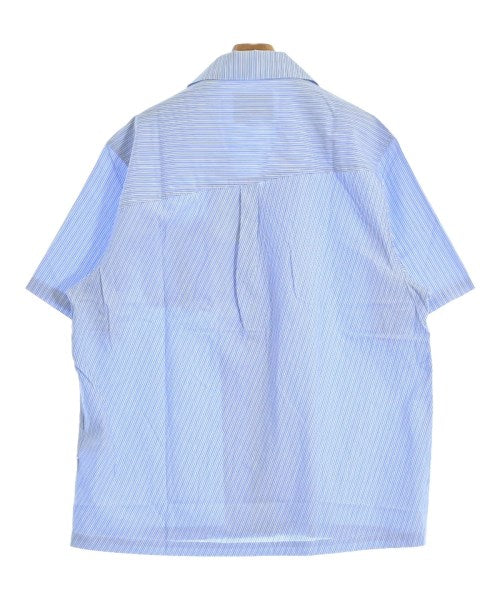 ARTE Antwerp เสื้อลำลอง