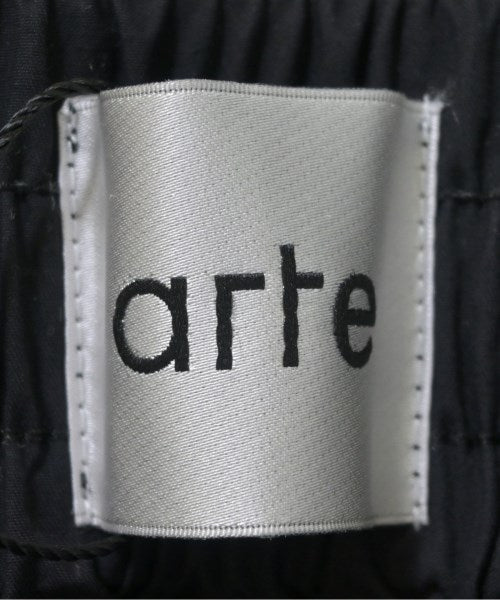 ARTE Antwerp กางเกงขาสั้น