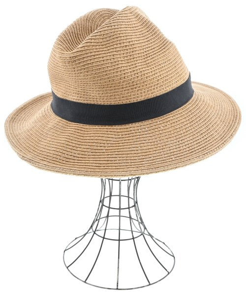 sunday หมวกฟาง