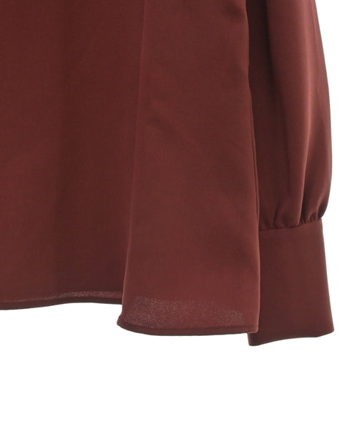 PORT  เสื้อสตรี