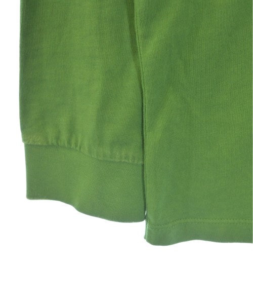 SELF MADE BY GIANFRANCO VILLEGAS เสื้อยืด/เสื้อท็อปส์